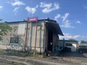 カーショップリベルシオ