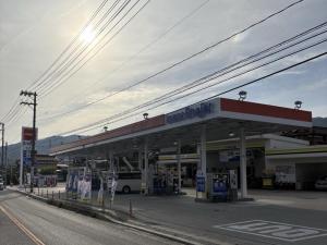（株）TAISEI  ＤＤセルフ熊野ＳＳ