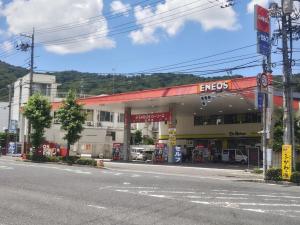 （株）TAISEI ＤＤセルフ広島東インターＳＳ