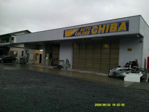 株式会社ＡＵＴＯ　ＣＯＬＯＲＳ
