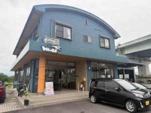 有限会社 中山モータース