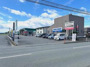 有限会社 北斗クラフト