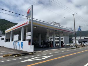 有限会社 太洋産業