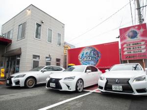 有限会社アポロオートシステム
