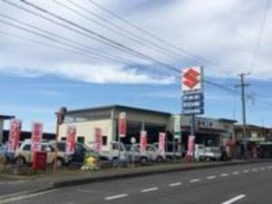 有限会社 くるまの河田