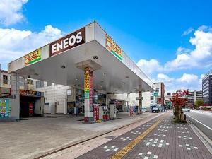 斐太ネクスト(株)　Dr.Drive　高山店