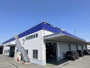 兵庫サービス株式会社