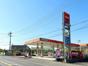 Dr.Drive 伊賀の国店